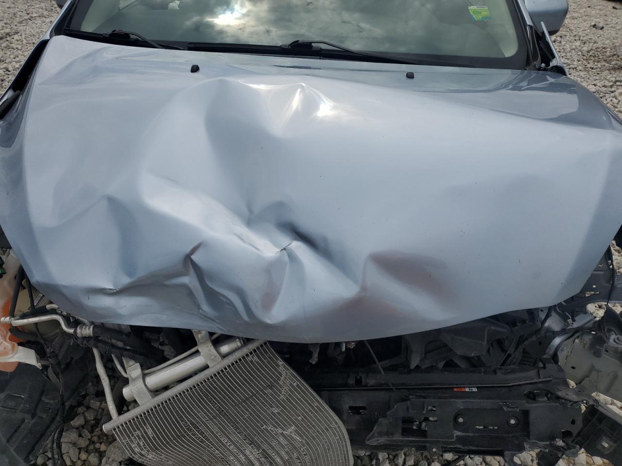 JM1CW2BL0C0124708 2012 Mazda 5