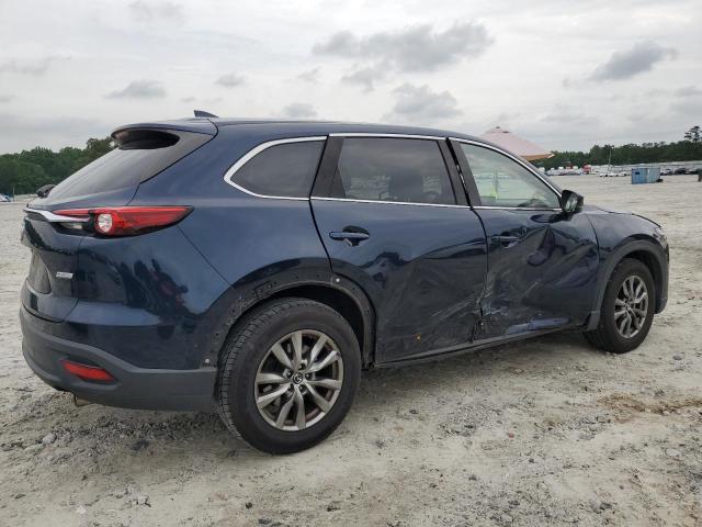 2018 MAZDA CX-9 TOURI - JM3TCACYXJ0210786