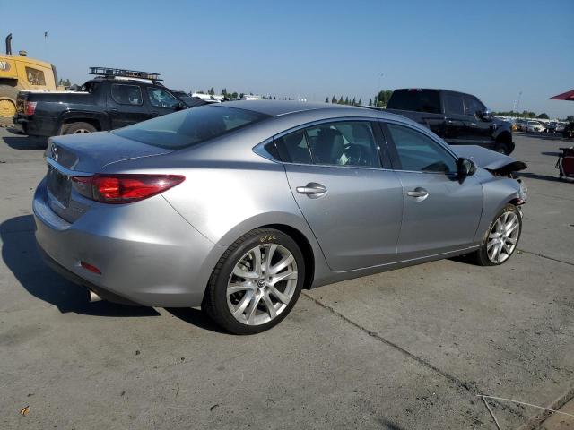 VIN JM1GJ1V66E1140876 2014 Mazda 6, Touring no.3