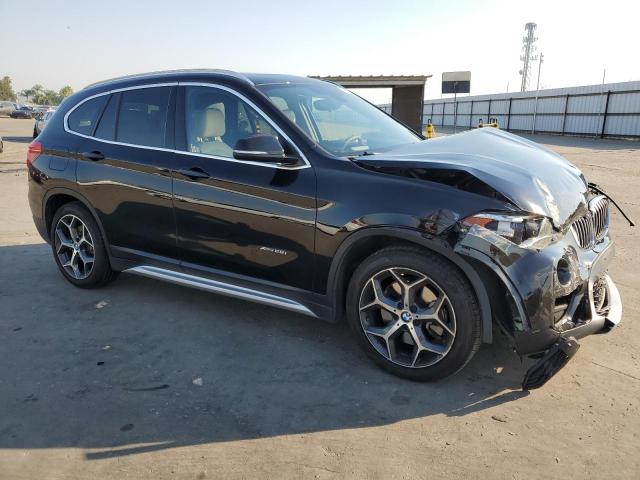 VIN WBXHT3C33GP885252 2016 BMW X1, Xdrive28I no.4