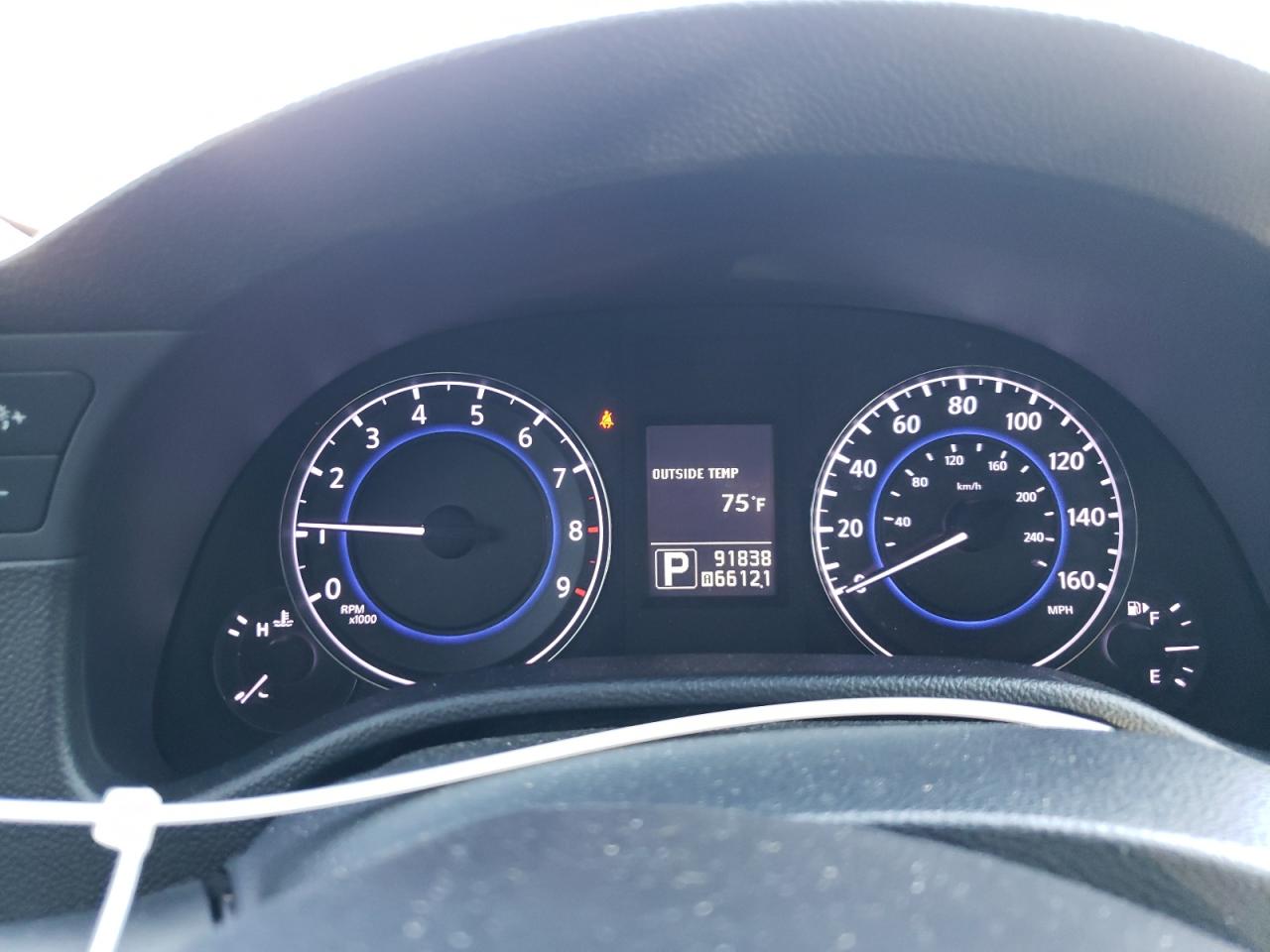 JN1CV6AR9DM769418 2013 Infiniti G37