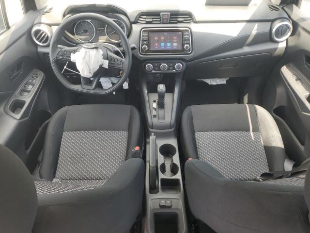 2024 NISSAN VERSA 1.6 3N1CN8DVXRL852040