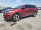 2019 KIA SORENTO EX - 5XYPH4A50KG465285