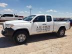 2019 TOYOTA TACOMA ACC - 5TFRX5GN2KX153250