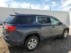 GMC ACADIA SLE photo