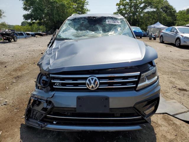 2019 VOLKSWAGEN TIGUAN SE 3VV2B7AXXKM049876  63775474