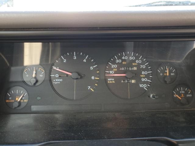 1994 Jeep Grand Cherokee Laredo VIN: 1J4GZ58S7RC248792 Lot: 61723404