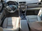 TOYOTA CAMRY LE photo