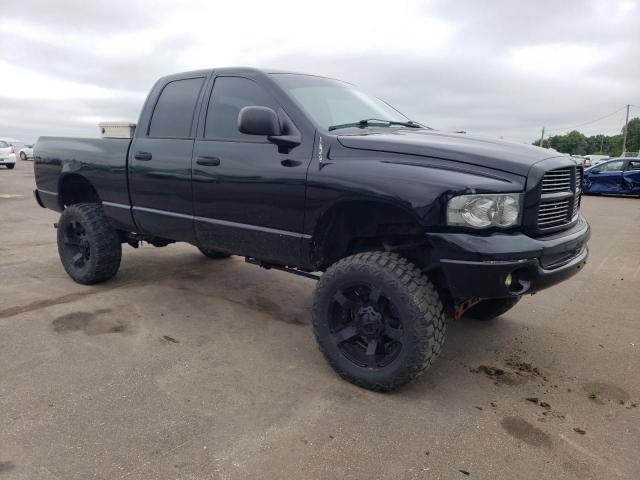 2004 Dodge Ram 1500 St VIN: 1D7HU18D24S758362 Lot: 61569844