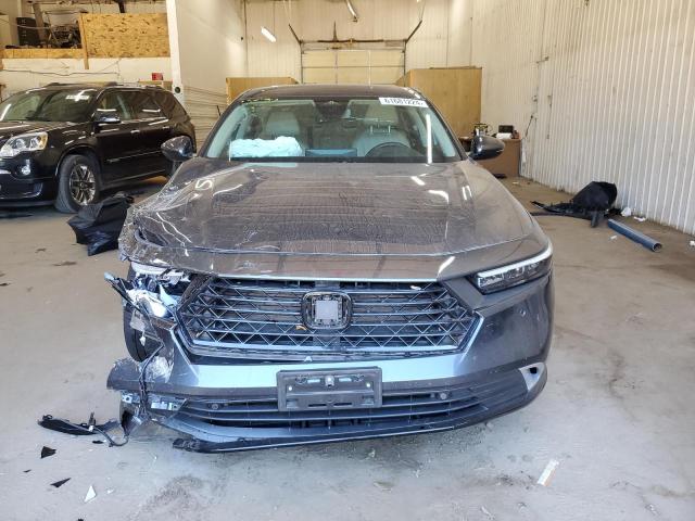 2023 HONDA ACCORD TOU - 1HGCY2F8XPA043913