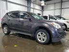 CHEVROLET EQUINOX LT photo