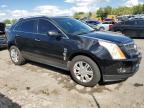 CADILLAC SRX LUXURY photo