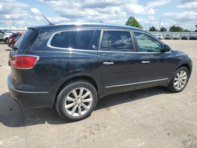 VIN 5GAKVDKD0DJ228258 2013 Buick Enclave no.3