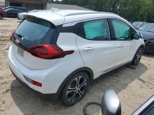 VIN 1G1FX6S0XH4168425 2017 Chevrolet Bolt, Premier no.3