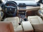 BMW X5 3.0I photo