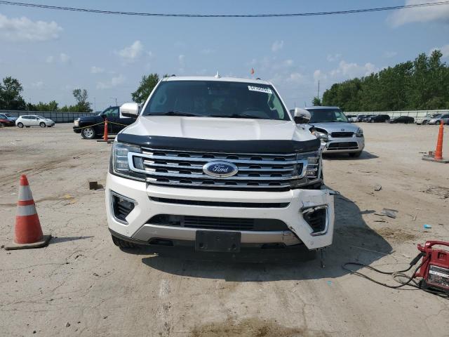 2019 FORD EXPEDITION - 1FMJU2AT2KEA18692