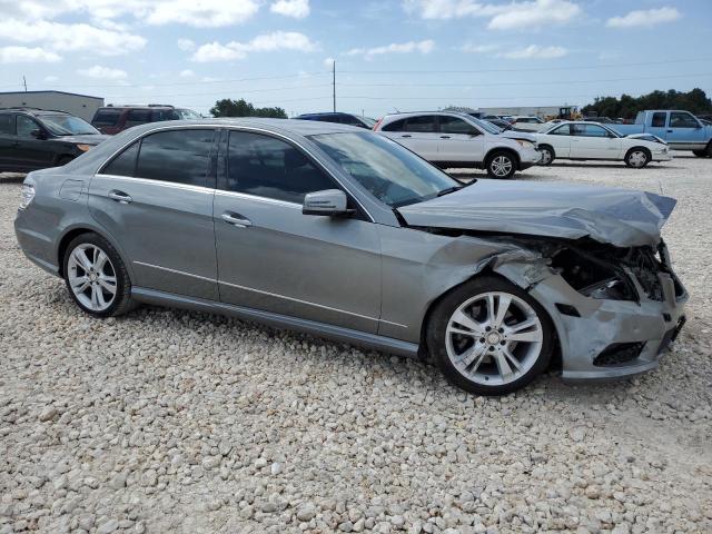 VIN WDDHF5KB6DA729090 2013 Mercedes-Benz E-Class, 350 no.4