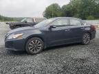 2016 NISSAN ALTIMA 2.5 - 1N4AL3AP5GC126135