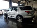 FORD EXPLORER photo