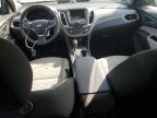 CHEVROLET EQUINOX LS photo