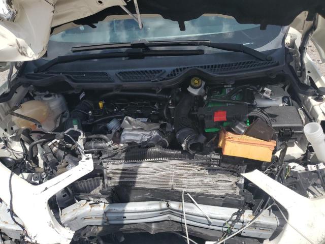 2020 FORD ECOSPORT T MAJ3S2KE0LC326658
