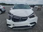 BUICK ENCORE ESS photo