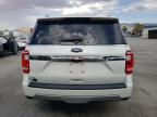 FORD EXPEDITION photo