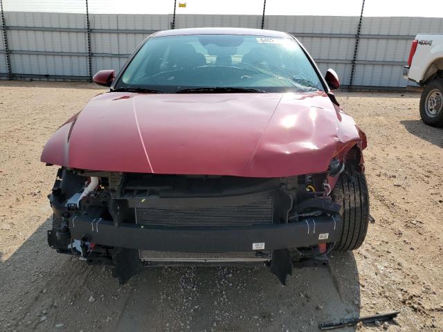 2023 HYUNDAI ELANTRA SE KMHLM4AG2PU435170  64022794