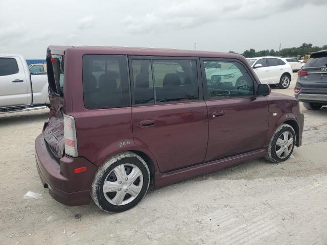2005 Toyota Scion Xb VIN: JTLKT324150191599 Lot: 62827164