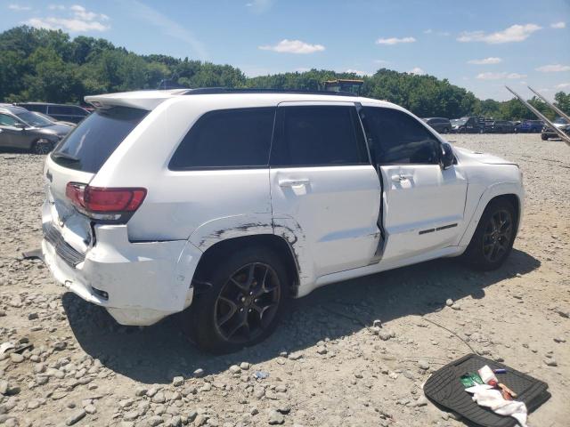 Vin: 1c4rjfbg2lc105885, lot: 44410295, jeep grand cher limited 20203