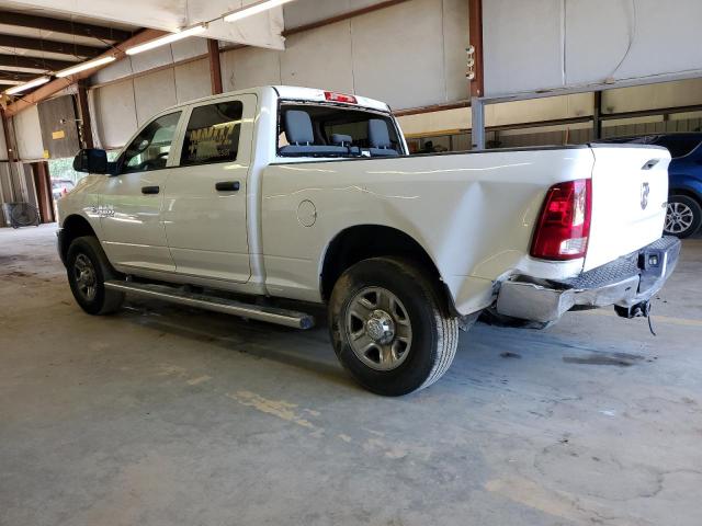 2018 Ram 3500 St VIN: 3C63R3CL7JG353852 Lot: 59792634