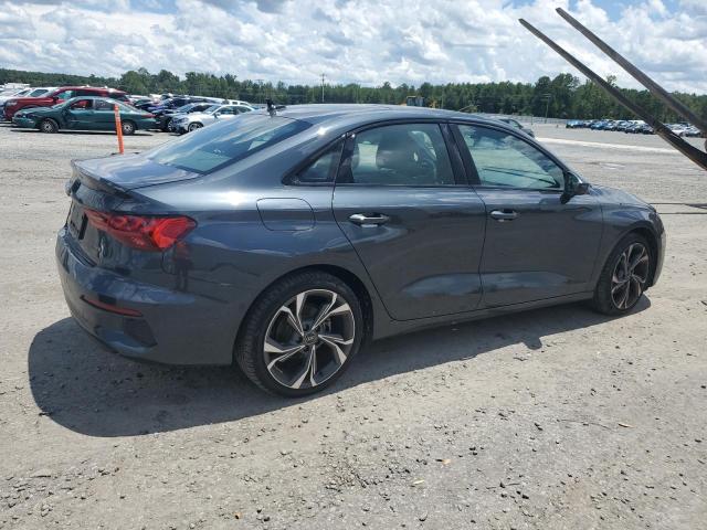 WAUGUDGY7PA052393 2023 AUDI A3