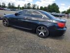 BMW 335 I photo