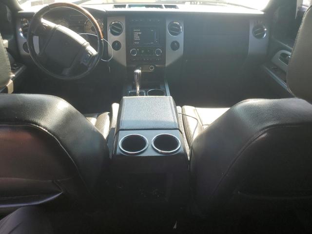 2008 Ford Expedition Limited VIN: 1FMFU20568LA11032 Lot: 62011714