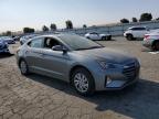 HYUNDAI ELANTRA SE photo