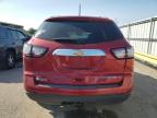 CHEVROLET TRAVERSE L снимка