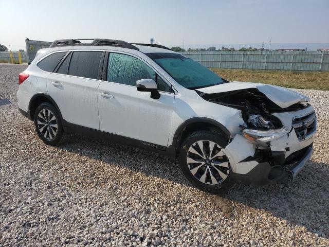 2015 SUBARU OUTBACK 2. - 4S4BSAJC8F3263650