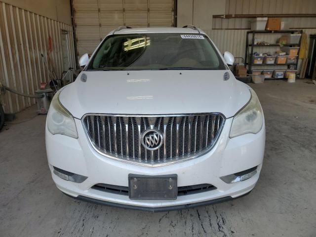 2016 BUICK ENCLAVE - 5GAKRCKD5GJ107373