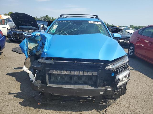 KM8K6CAA0LU586059 Hyundai Kona SEL P 5