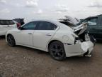 NISSAN MAXIMA S photo