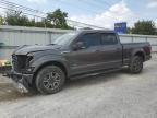 2016 FORD F150 SUPER - 1FTFW1EG4GKD06301