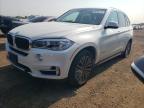 BMW X5 XDRIVE3 photo