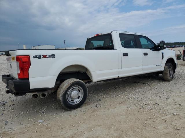 2019 FORD F250 SUPER - 1FT7W2BT1KEE66574