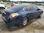 NISSAN ALTIMA 2.5 photo