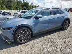 2022 HYUNDAI IONIQ 5 SE - KM8KN4AE7NU050692
