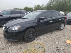 NISSAN SENTRA S photo