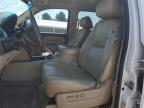 CHEVROLET SUBURBAN K photo