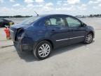 NISSAN SENTRA 2.0 photo