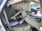 CADILLAC SRX PERFOR photo