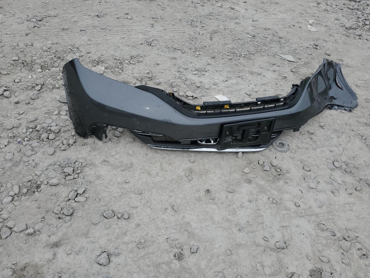 5J6RM4H53EL004935 2014 Honda Cr-V Ex